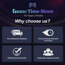 Геймпад GameSir G8 Galileo Type C, игровой контроллер с эффектом зала, джойстик для iPhone 15, Android, PS, удаленная игра в облако (art.: 3920c4025315c)
