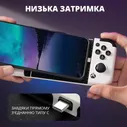 Бездротовий геймпад Gamesir X2 Pro для xbox / Android