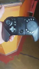 🛍 GameSir G5 Беспроводной Bluetooth игровой контроллер с сенсорной панели для Android мобильный телефон игры для FPS MOBA рос Call of Duty мобильного телефона